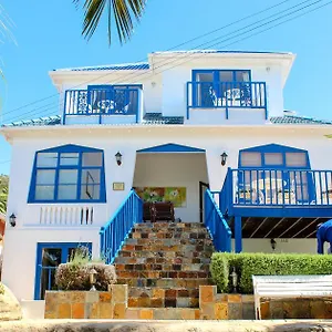 https://port-view-house.hotels-capetown.com