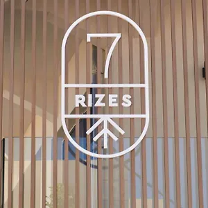 7rizes Luxury Living Griechenland