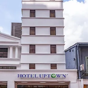 https://uptown-chinatown.kualalumpurs-hotels.com