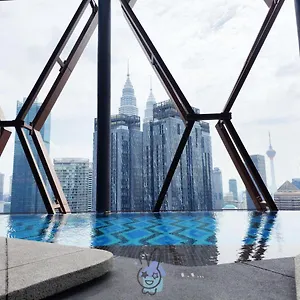 https://scarletz-klcc-by-starwood-lux.kualalumpurs-hotels.com
