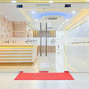 https://astar-hotel-bukit-bintang.kualalumpurs-hotels.com