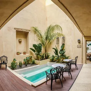 Casa Di Gaga Luxury Griechenland