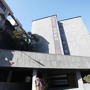 https://amare.incheonhotels.info