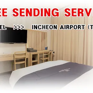 https://air-relax.incheonhotels.info