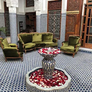 https://riad-meyssane.hotelfesmorocco.com