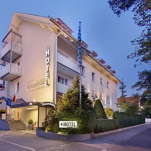 hotel-kriemhild-am-hirschgarten.com-bavaria.com/