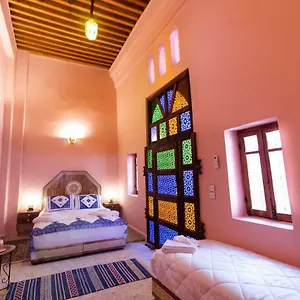 https://dar-mchachti.hotelfesmorocco.com
