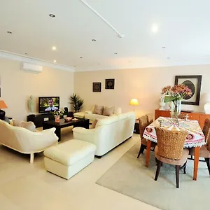 Suites&beds Dp Portugal