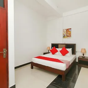 https://hotel-198-negombo.kandyhotelsnow.com